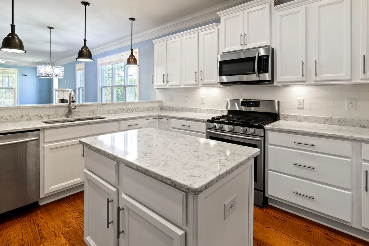 Filth & Squalor Cleanup in Plantation, FL