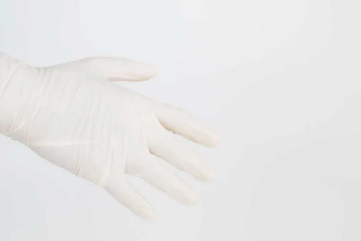 Human Feces & Urine Cleanup in Plantation, FL